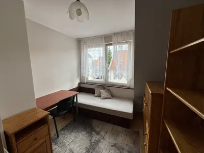 Mieszkanie 4 pokoje | ogródek | Zatorze, ul. Karłowicza - miniatura 5