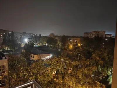 Do wynajecia od zaraz, 2 Pokoje Zielone Bielany. Bezposrednio. - miniatura 2