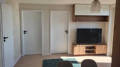 Wynajem mieszkania, 3-pokojowe. NOWE-po całkowitym remoncie - miniatura 4