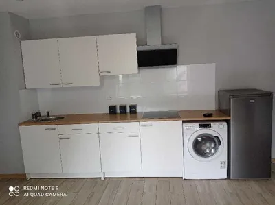 Mieszkanie do wynajęcia Sosnowiec Pogoń - miniatura 3