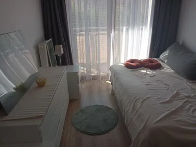 Wynajmę mieszkanie ul Czeczów od sierpnia/ września - miniatura 2