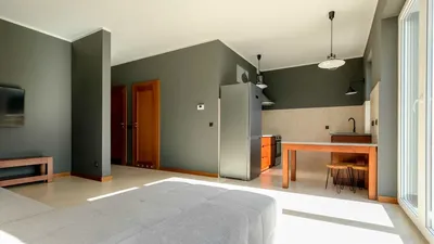 3 Pokoje , Łódź Bałuty , ul. Łagiewnicka - miniatura 2