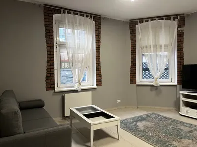 Mieszkanie Srodmiescie do wynajęcia - miniatura 5
