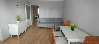 Do wynajęcia bardzo ładne mieszkanie 3 pokojowe ulica Kryniczna. - miniatura 3