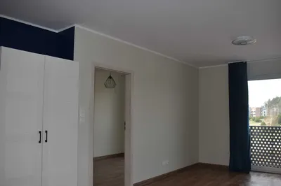 Wynajmę dwupokojowe Kacze Buki - miniatura 3