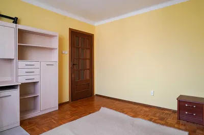 Pokój jednoosobowy, właśnie odświeżony! Sławinek, Pierwsza Górka - miniatura 3