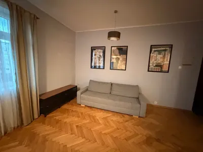 Mam do wynajęcia kawalerkę w centrum Gdyni - miniatura 5