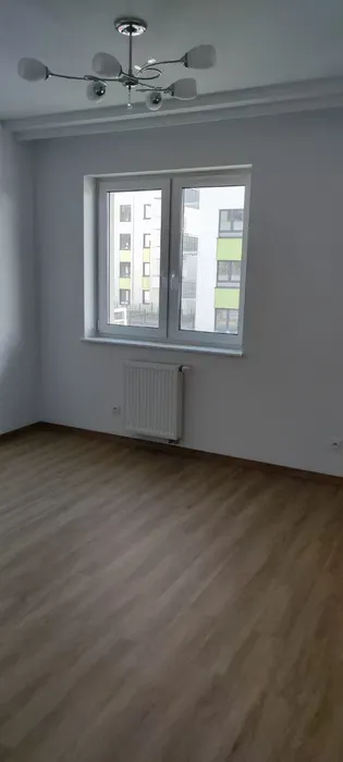 90 m, mieszkanie na wynajem, Warszewo, wysoki standard! - miniatura 3