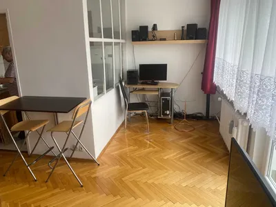 Mieszkanie wynajmę - miniatura 2