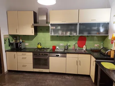 Wynajmę mieszkanie 49m2 Sosnowiec garderoba, duża łazienka
