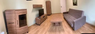 Prywatnie pokój do wynajęcia Paproć - miniatura 2