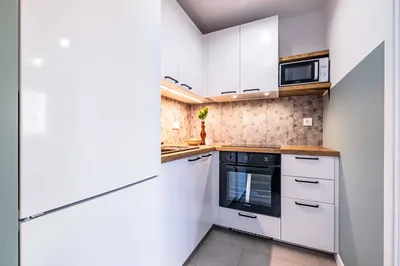 NOWY Pokój dla Dziewczyny (WUM, Politechnika, UW , lotniasko, Centrum) - miniatura 4