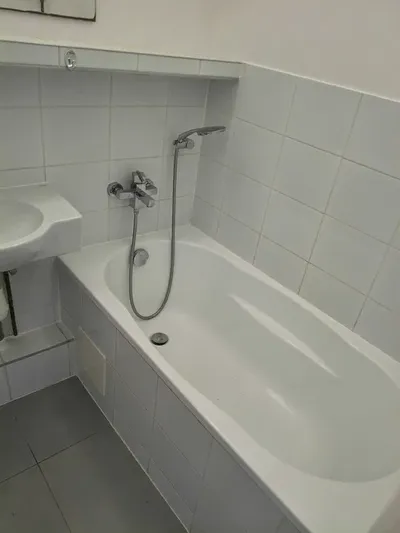 Wynajmę mieszkanie 3 pok, na Winogradach - miniatura 4