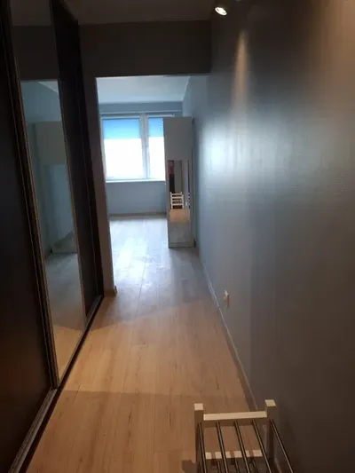 Kawalerka do wynajęcia Pomorzany - miniatura 5