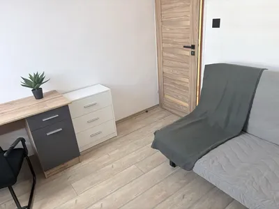 Pokój Śródmieście - miniatura 2