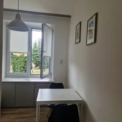 Mieszkanie na ul. Sowinskiego/Racławickie - miniatura 3