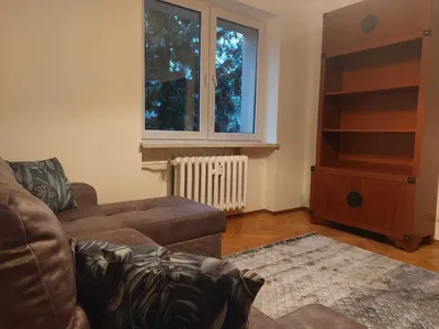 Komfortowe mieszkanie w centrum Białegostoku - miniatura 4