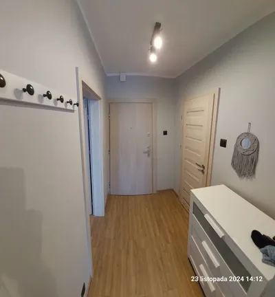Mieszkanie na wynajem niedaleko M1 - miniatura 3