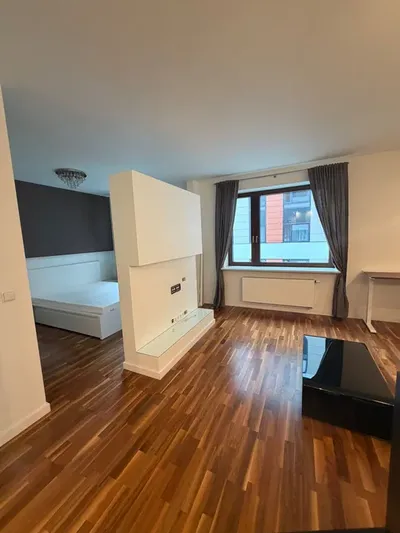 ul. Bagno 2 dwa pokoje PET FRIENDLY - miniatura 3