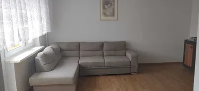 Wynejmę kawalerka 31m2 Szczecin Zdroje Młodzieży Polskiej 38 - miniatura 2