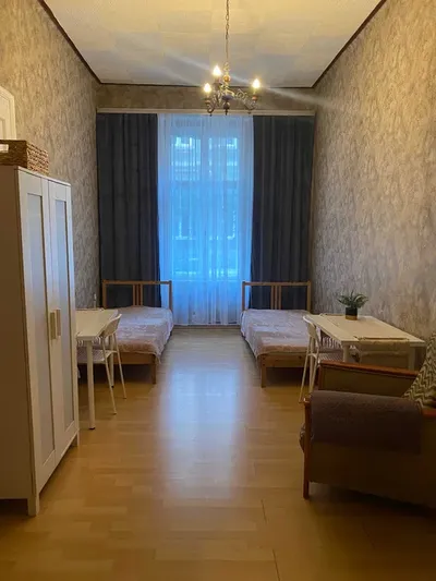 3 pokojowe na Krakowskim Kazimierzu, od właściciela - miniatura 3