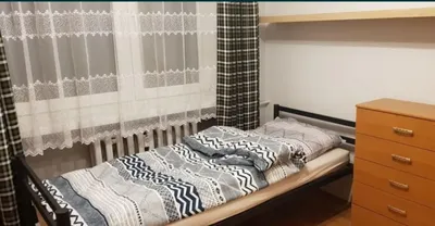 Wynajmę mieszkanie: os. Podwawelskie Słomiana Komandosów WINDA UJ AGH - miniatura 5