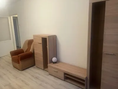 Wynajem mieszkania Łódź ul. Podgórna - miniatura 2