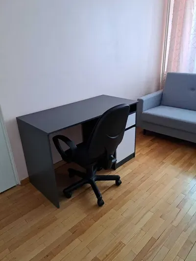 Pokój do wynajęcia - ul. Biedronki - miniatura 2