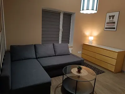 Pokój do wynajęcia Warszawa - miniatura 2