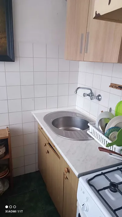 Pokój jednoosobowy LSM - miniatura 5