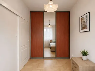2 pokoje | Galeria Północna | Zwierzęta | Piwnica - miniatura 3