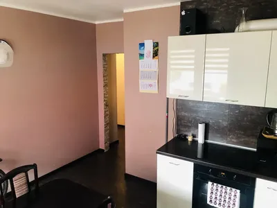 Do wynajecia kawalerka 40m2 z garazem podziemnym. - miniatura 5