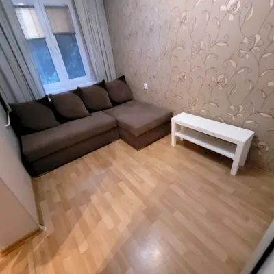 Do wynajęcia bardzo ładne mieszkanie 3 pokojowe ulica Kryniczna. - miniatura 5