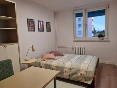 Wynajem mieszkania - miniatura 2