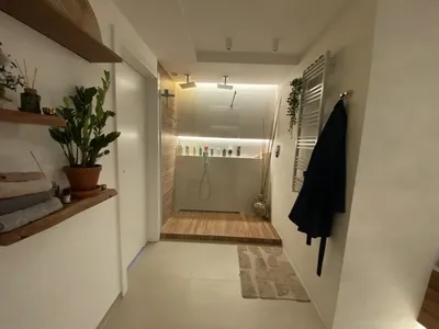 Luksusowe Smart Mieszkanie na wymajem - miniatura 4