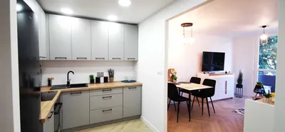 ATRAKCYJNE I ZADBANE MIESZKANIE 2-pokojowe w Centrum Opola – PLAC TEATRALNY, 1-sze piętro. - miniatura 5