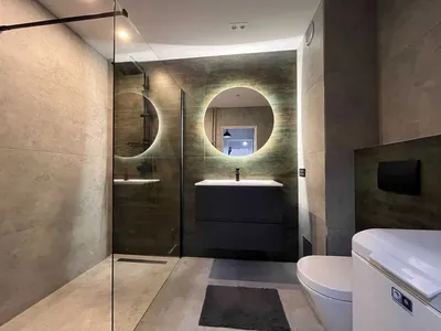 Dwupokojowe mieszkanie 52m2