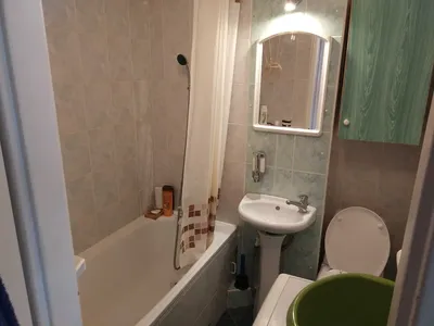 Pokój do wynajęcia Ochota, ul. Wiślicka, blisko WUM - miniatura 4