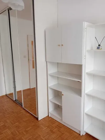 Mam do wynajęcia pokój - miniatura 4