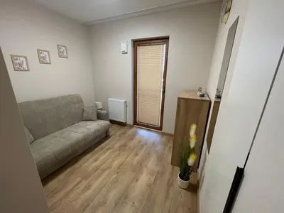Wynajmę mieszkanie 51 m2 Warszawa ul. Płochocińska - miniatura 5