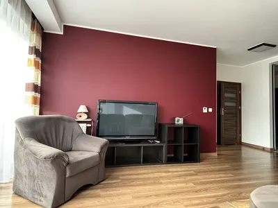 MIESZKANIE DO WYNAJĘCIA | WOLA | 2 Pokoje | 51 m² | Bezpośrednio | Metro Młynów - miniatura 2