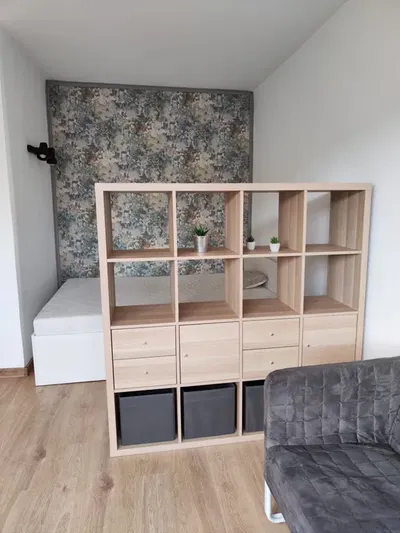 Kawalerka 31m2 na Retkini - miniatura 2