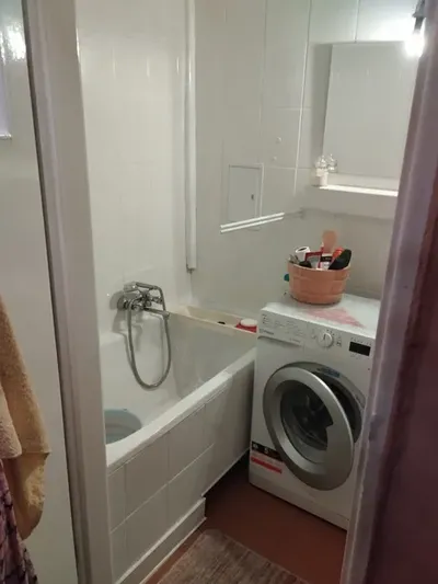 Mieszkanie, Siemaszki 30B - miniatura 5