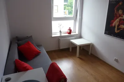 Pokój Gdańsk - Śródmieście, nowe budownictwo, Wi-Fi