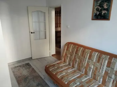 Bródno 2 pokojowe Rembielińska W-wa 2600zł + czynsz 900zł - miniatura 4