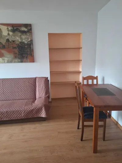 Pokój do wynajęcia Bydgoszcz Osowa Góra - miniatura 3