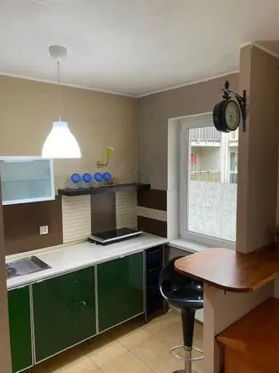 wynajmę kawalerkę Gdańsk Chełm - miniatura 5