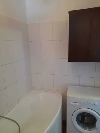Ciche mieszkanie dwupokojowe 47m2 || Warszawa Praga-Południe || 3000 pln - miniatura 2