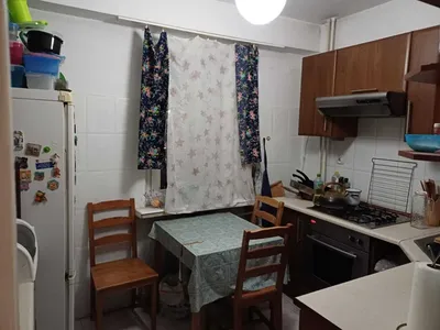 Pokój do wynajęcia - ul. Biedronki - miniatura 5