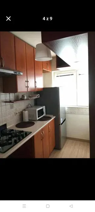 Pokój 1 osobowy LSM - miniatura 5